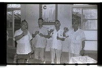 登錄號:KH2002.012.0073藏品圖，第15張