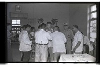 登錄號:KH2002.012.0073藏品圖，第16張