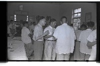 登錄號:KH2002.012.0073藏品圖，第17張