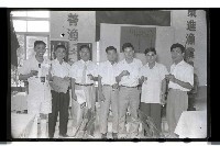 登錄號:KH2002.012.0073藏品圖，第19張