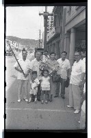 登錄號:KH2002.012.0074藏品圖，第1張