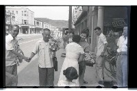 登錄號:KH2002.012.0074藏品圖，第2張