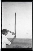 登錄號:KH2002.012.0074藏品圖，第3張