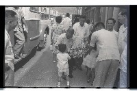 登錄號:KH2002.012.0074藏品圖，第4張