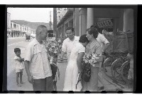 登錄號:KH2002.012.0074藏品圖，第5張