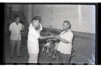 登錄號:KH2002.012.0074藏品圖，第6張