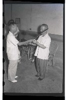 登錄號:KH2002.012.0074藏品圖，第7張