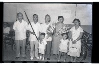 登錄號:KH2002.012.0074藏品圖，第8張