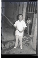 登錄號:KH2002.012.0074藏品圖，第9張