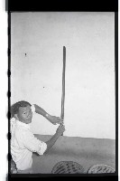 登錄號:KH2002.012.0074藏品圖，第10張