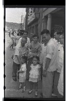 登錄號:KH2002.012.0074藏品圖，第11張