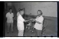 登錄號:KH2002.012.0074藏品圖，第13張