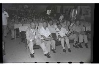 登錄號:KH2002.012.0075藏品圖，第2張