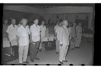 登錄號:KH2002.012.0075藏品圖，第3張