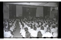 登錄號:KH2002.012.0075藏品圖，第4張