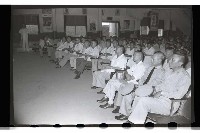 登錄號:KH2002.012.0075藏品圖，第5張