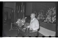 登錄號:KH2002.012.0075藏品圖，第6張