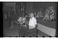 登錄號:KH2002.012.0075藏品圖，第7張