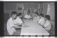 登錄號:KH2002.012.0076藏品圖，第1張