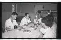 登錄號:KH2002.012.0076藏品圖，第2張