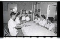 登錄號:KH2002.012.0076藏品圖，第3張