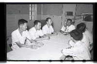 登錄號:KH2002.012.0076藏品圖，第4張