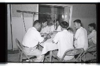 登錄號:KH2002.012.0076藏品圖，第5張