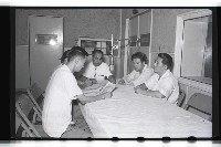 登錄號:KH2002.012.0076藏品圖，第6張