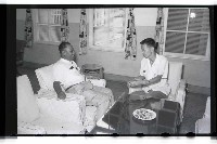 登錄號:KH2002.012.0076藏品圖，第7張