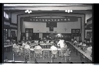 登錄號:KH2002.012.0076藏品圖，第8張