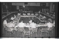 登錄號:KH2002.012.0076藏品圖，第9張