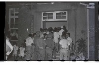 登錄號:KH2002.012.0078藏品圖，第2張