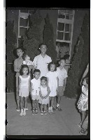 登錄號:KH2002.012.0078藏品圖，第3張