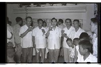 登錄號:KH2002.012.0078藏品圖，第4張