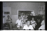 登錄號:KH2002.012.0078藏品圖，第5張