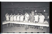 登錄號:KH2002.012.0078藏品圖，第6張