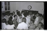 登錄號:KH2002.012.0078藏品圖，第7張