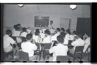 登錄號:KH2002.012.0078藏品圖，第9張