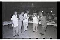 登錄號:KH2002.012.0078藏品圖，第10張