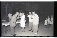 登錄號:KH2002.012.0078藏品圖，第13張