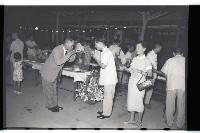 登錄號:KH2002.012.0078藏品圖，第14張