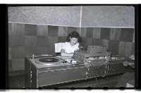 登錄號:KH2002.012.0078藏品圖，第15張