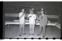 登錄號:KH2002.012.0078藏品圖，第17張