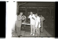 登錄號:KH2002.012.0078藏品圖，第19張