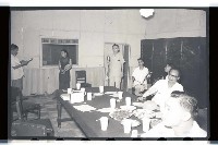 登錄號:KH2002.012.0078藏品圖，第20張