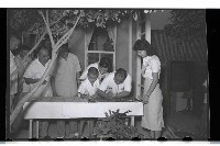 登錄號:KH2002.012.0078藏品圖，第22張