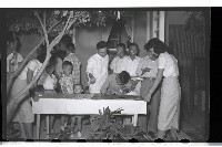 登錄號:KH2002.012.0078藏品圖，第24張