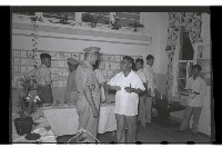 登錄號:KH2002.012.0078藏品圖，第25張