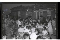 登錄號:KH2002.012.0078藏品圖，第26張