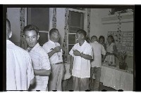 登錄號:KH2002.012.0078藏品圖，第27張